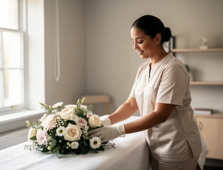 funeral home Kalihi-Palama